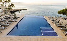 Hospes Maricel Y Spa, Palma De Mallorca, A Member Of Design Hotels